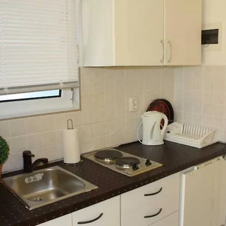 In With Balcony, Air Conditioning, Wifi 4328-4 Apartment