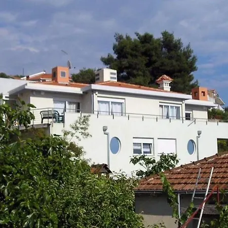 In With Balcony, Air Conditioning, Wifi 4328-4 Apartment *